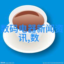 进口外螺纹针型阀