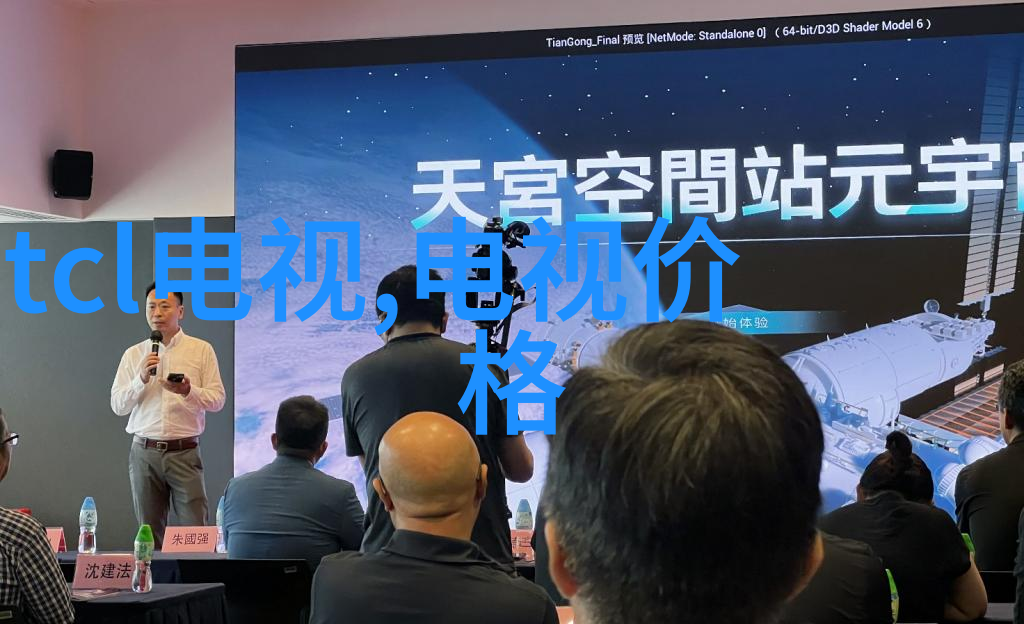 威海卧式膏体灌装机秋梨膏灌装机图片JN济南沃发免费试机