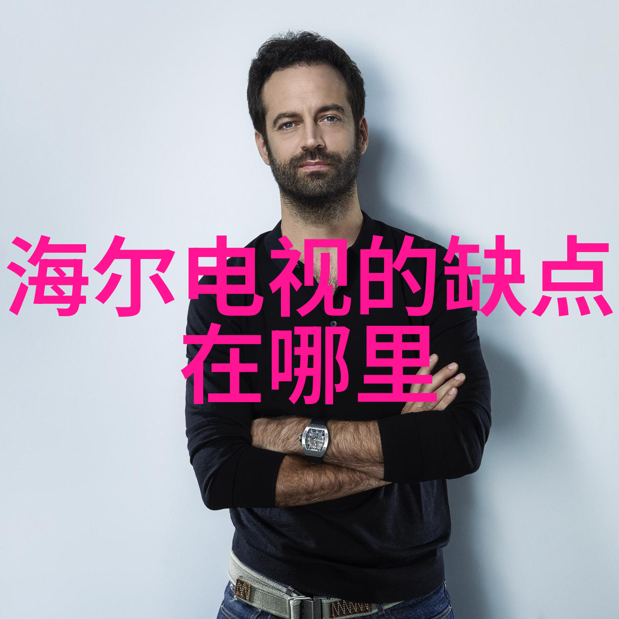 同轴换热器