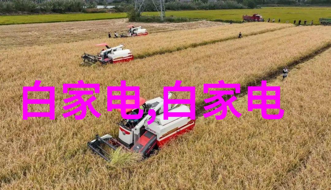 JCFS-1500P非接触式破碎仪
