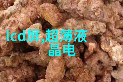 延吉地磅厂四平地磅厂 全电子汽车衡称量单