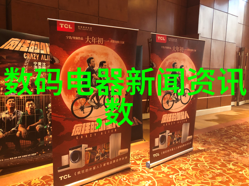 进口氧气截止阀