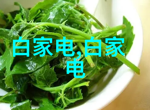 SQ-60金相试样切割机