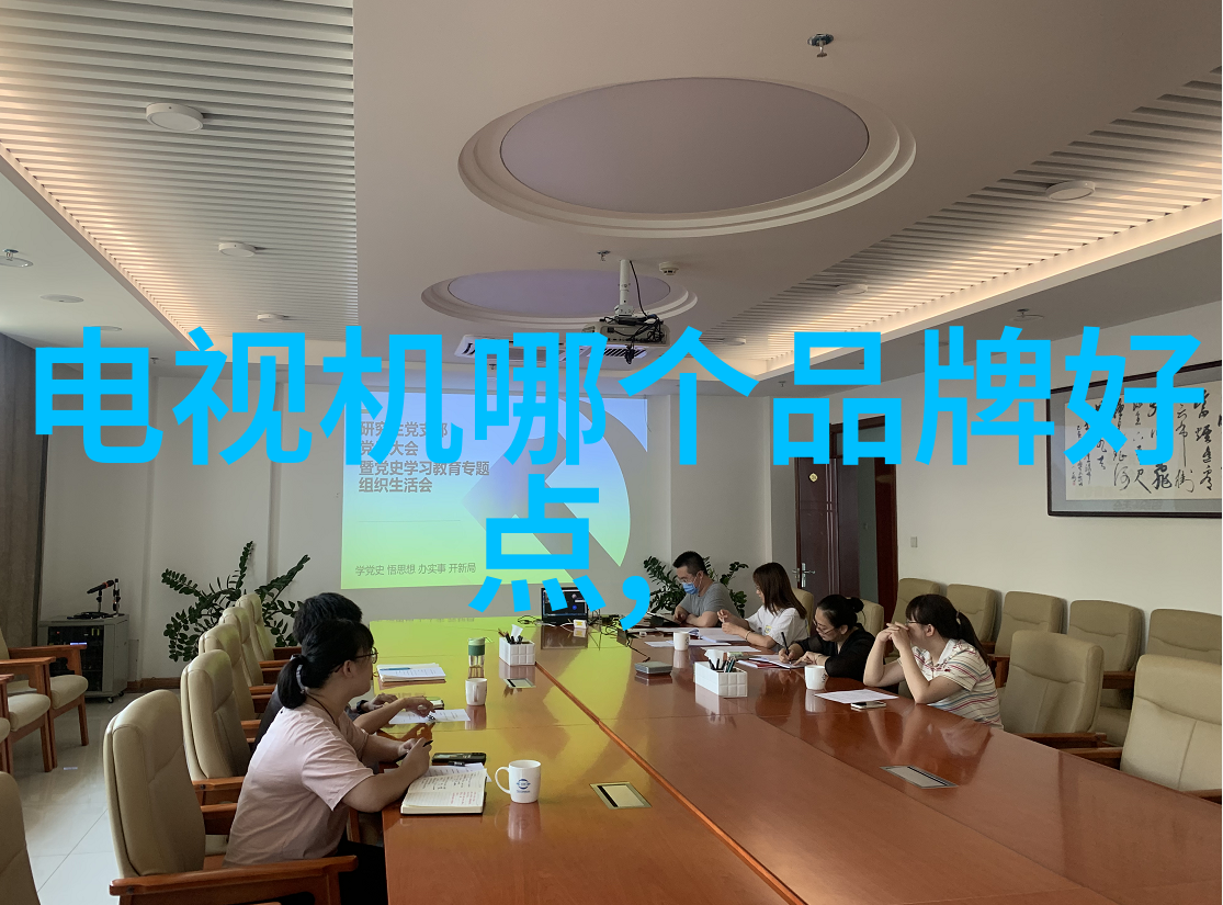 供应英国NORGREN压力表B64G-NNK-AD1-RMN