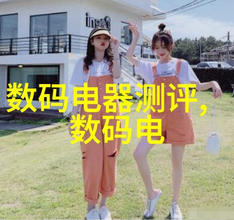 注射器针头护帽拔出力测试仪