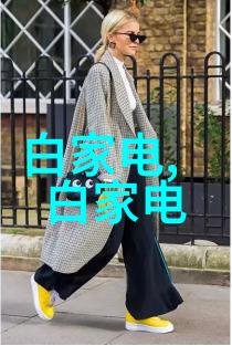 法兰护套 KHF