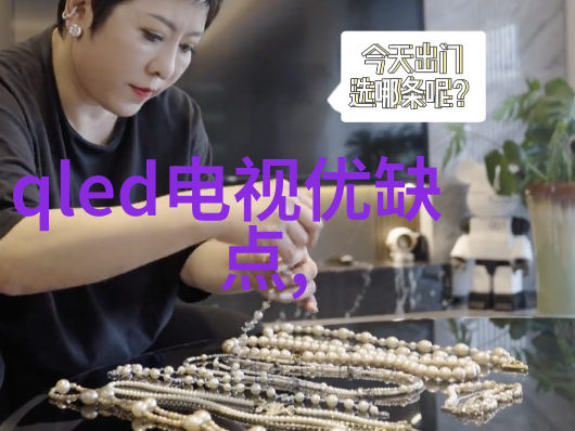 PET打包带-PET打包带价格