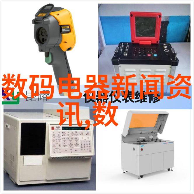 进口天然气高压止回阀