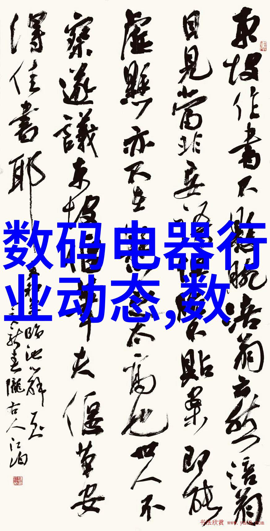 福州干湿分离机生产厂家 养猪场固液分离机 操作简单 方便使用