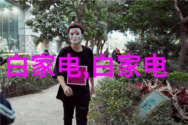 温湿度传感器 KTG