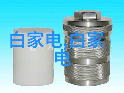 探入式法兰隔膜 KCE