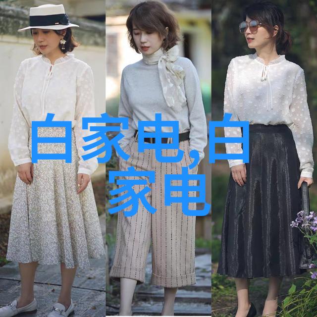 JMS-3055工位JMS-31010工位磁力搅拌器
