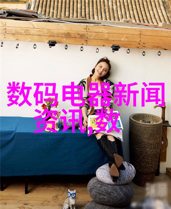 进口螺纹高压止回阀