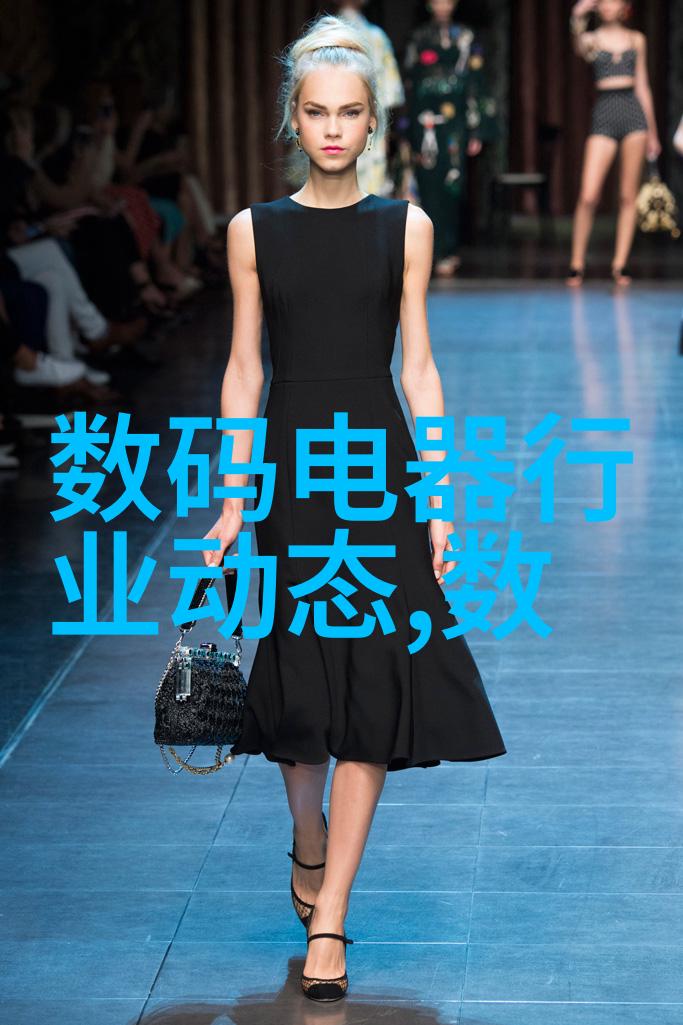 桂林干湿分离机生产厂家 猪粪干湿分离机 多种范围使用