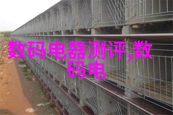 速控全自动中药制丸机ZW-200 小型中药制丸机厂家