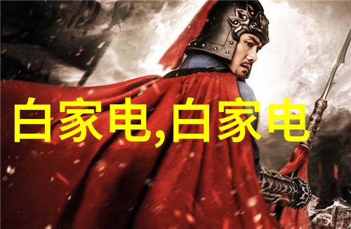 英伟达工程师自摆乌龙致AMD GPU性能下滑后迅速补救