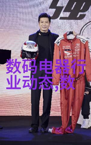 防城港干湿分离机生产厂家 猪粪干湿分离机 多种范围使用