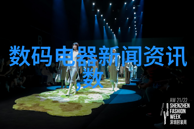 进口卫生级活接式止回阀