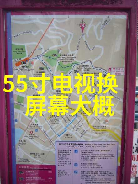 赣州地磅厂景德镇地磅厂 电子地磅