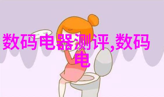 高效制丸机 制丸机蜜丸