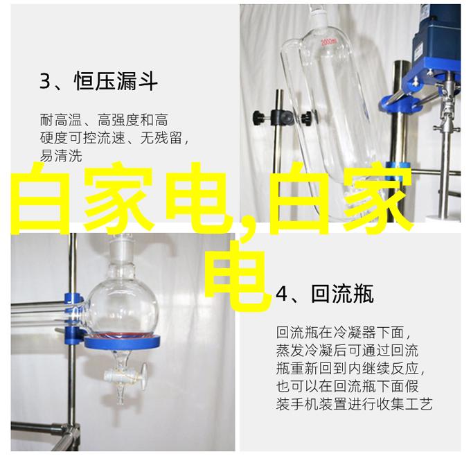 真空不锈钢压力表