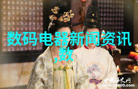 斯派沙克DCV1对夹式止回阀哪家好 进口高压止回阀