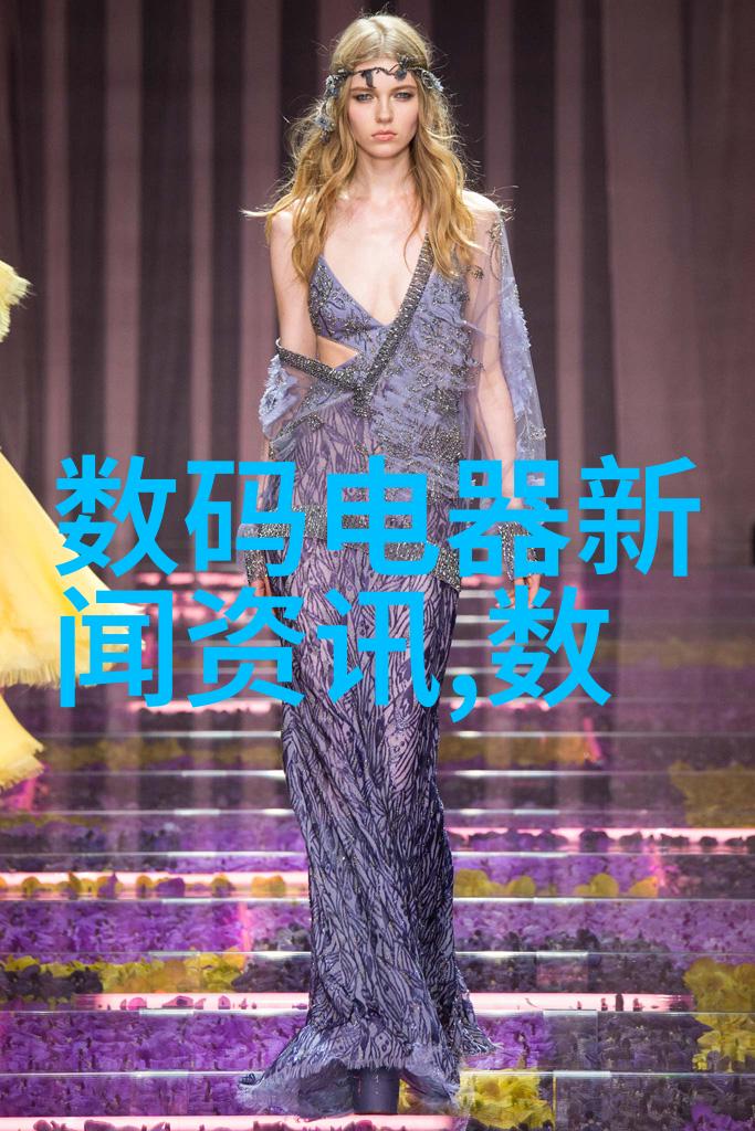 YTF轴向带边三色压力表