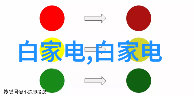 50JS不锈钢发酵罐