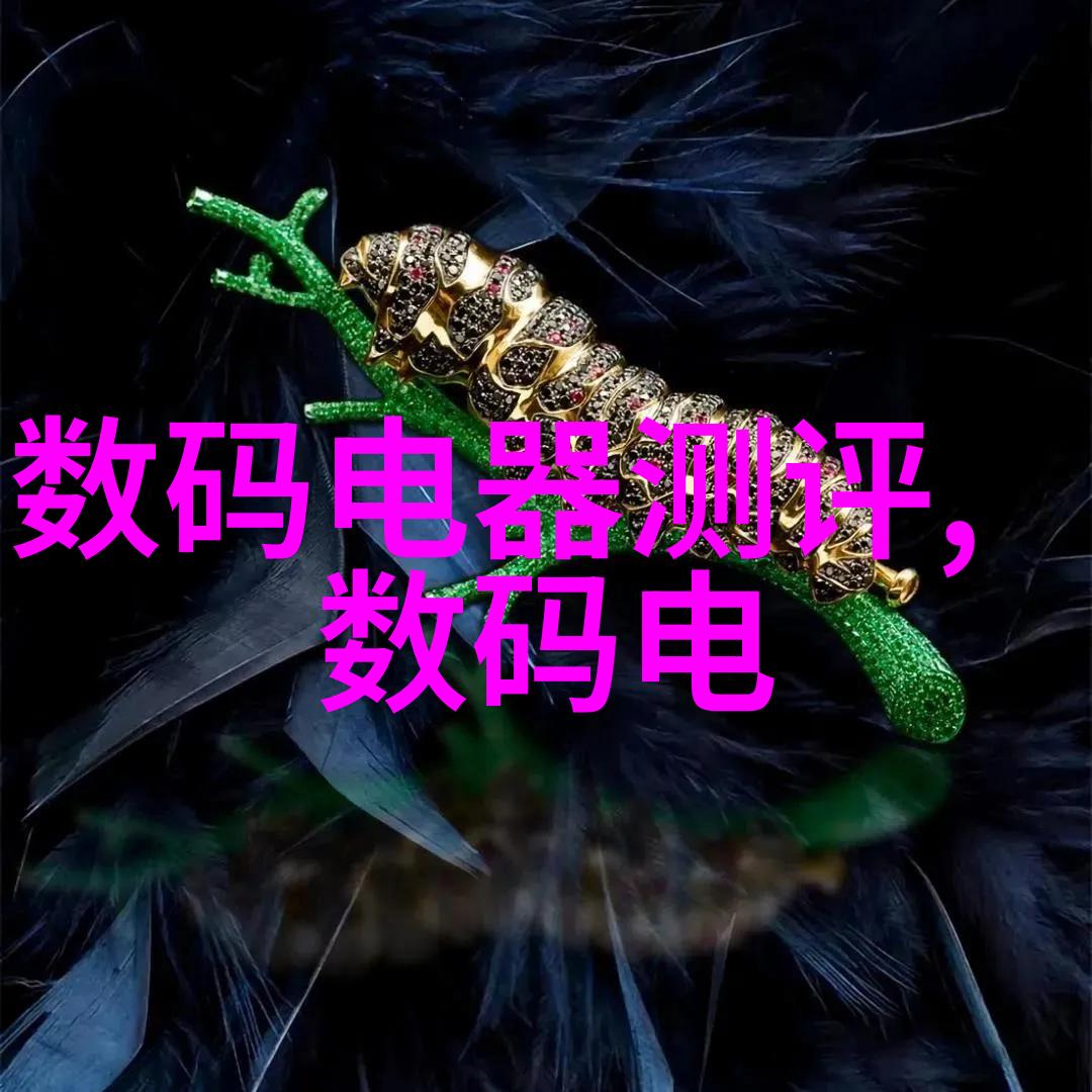防爆液体灌装机V5-6AE 小型液体灌装机厂家