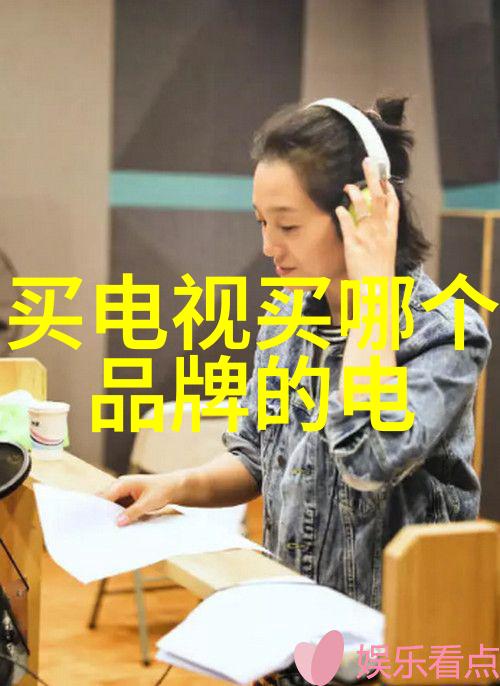 岳阳地磅厂南昌地磅厂吉安地磅厂 电子地磅